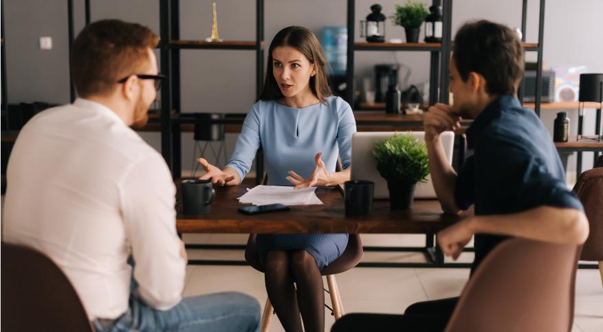 Which is the Best Website to Take a Free Real Estate Exam Practice Test?