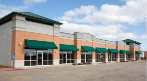 How to Get a Real Estate License at Gold Coast Real Estate School?