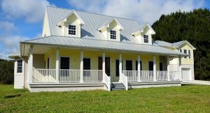 How Much is the Cost of Homes for Sale in Burlington VT?