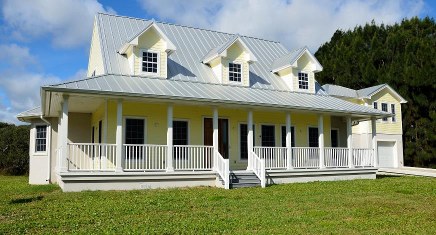 How Much is the Cost of Homes for Sale in Burlington VT?