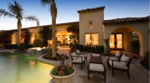 How Are People Affording Houses?