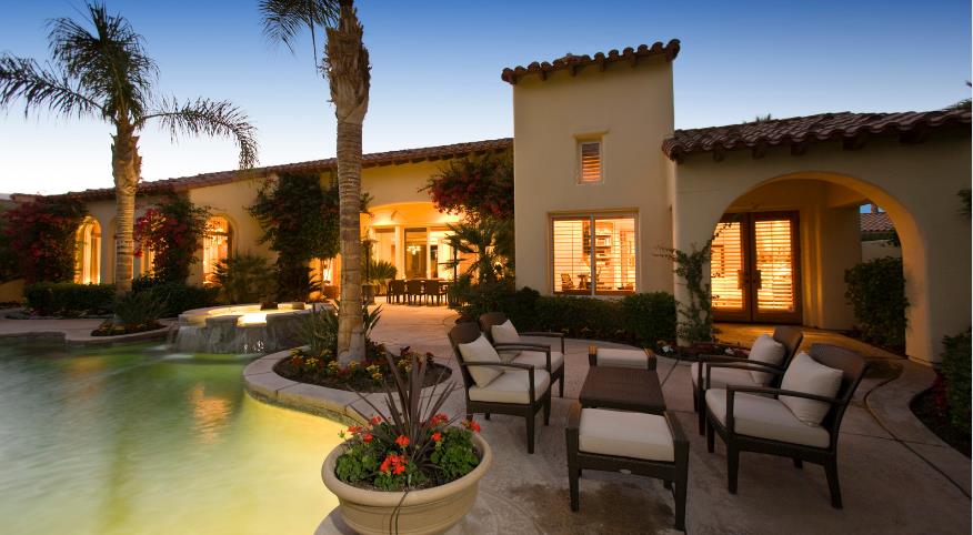 How Are People Affording Houses?