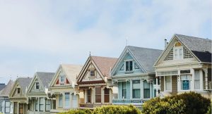 Real Estate Practice Exam California Prep