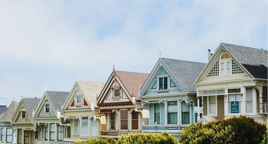 Real Estate Practice Exam California Prep