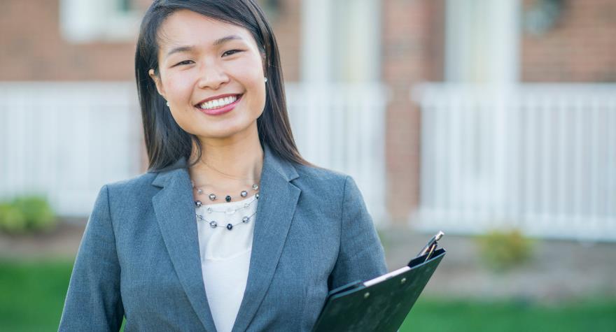 What is Steering in Real Estate?