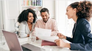 Federal Home Loan Bank of Chicago - Reliable Partner