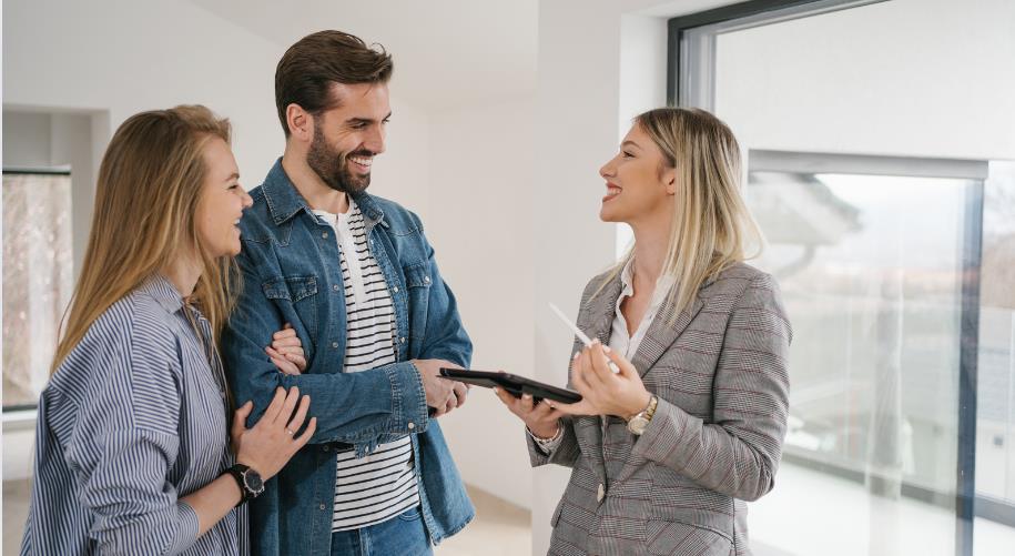 What Education Is Required to Be a Real Estate Agent?