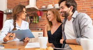 How to Become a Real Estate Agent in Texas? - A Guide