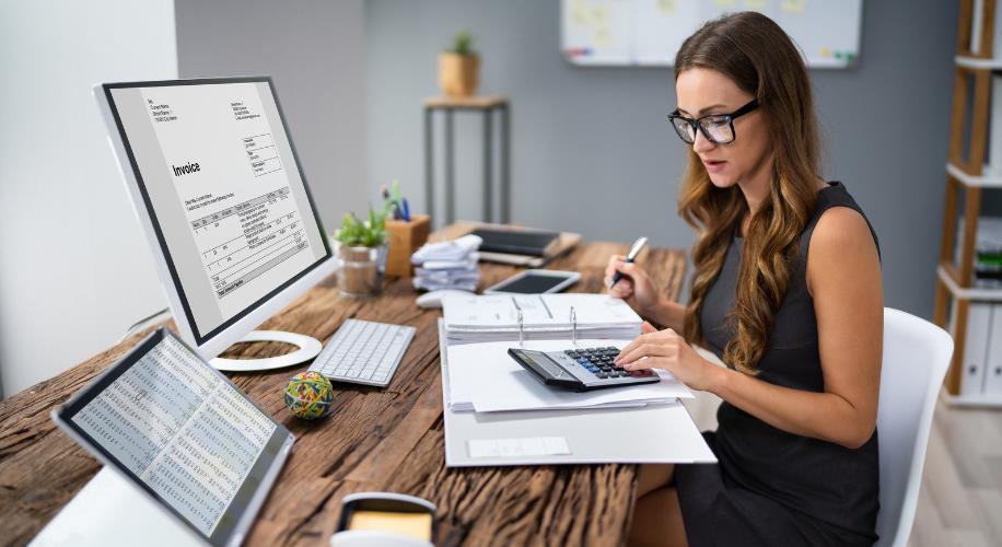 Texas Homestead Exemption Rules: Property Tax Relief