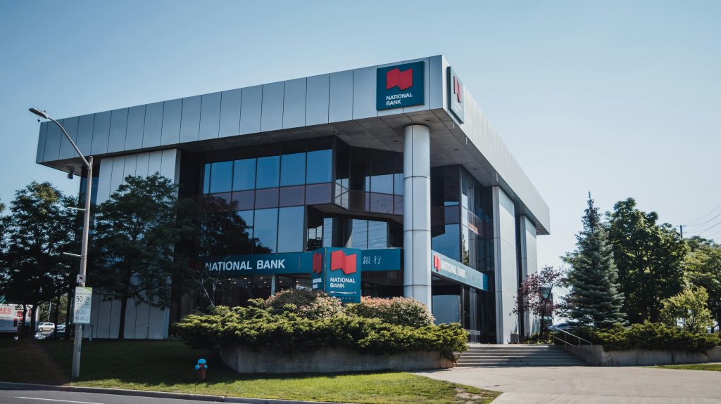 What Is a Good Interest Rate for a Mortgage? Find Out Now