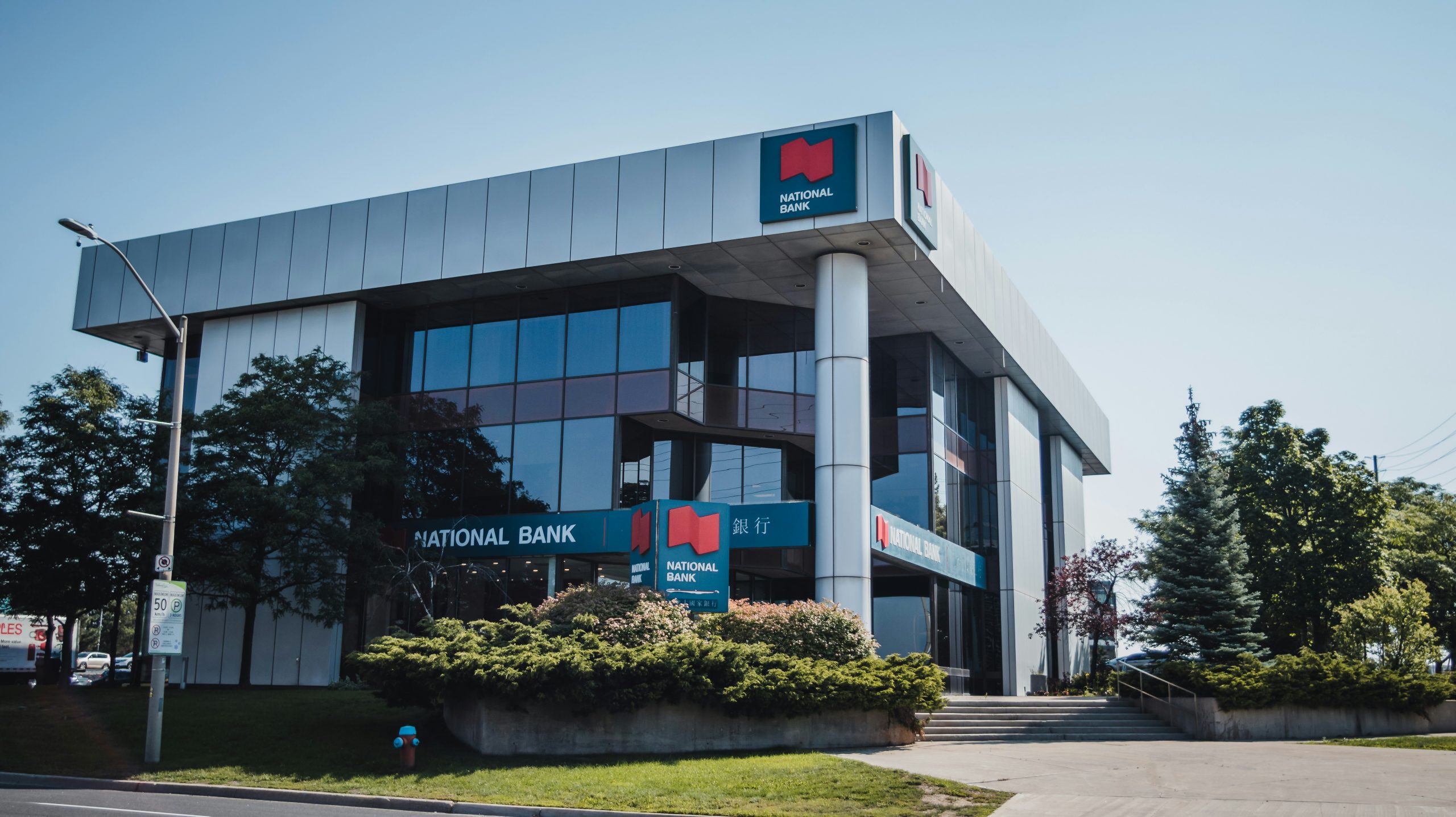 What Is a Good Interest Rate for a Mortgage? Find Out Now