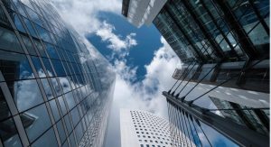 Top Ten Real Estate Companies in USA - Find the Best