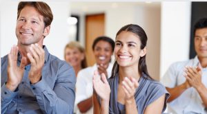 Average Home Appreciation Per Year: A Comprehensive Guide