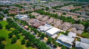 Texas Real Estate Practice Exam - Prepare for Success