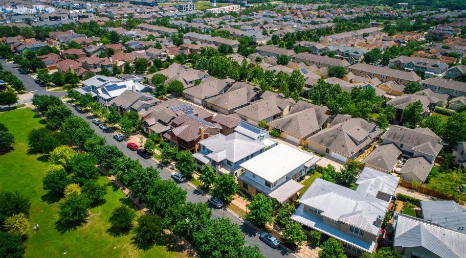 Texas Real Estate Practice Exam - Prepare for Success