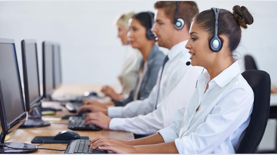 How Many People Can Be on a Mortgage? Mortgage Rules