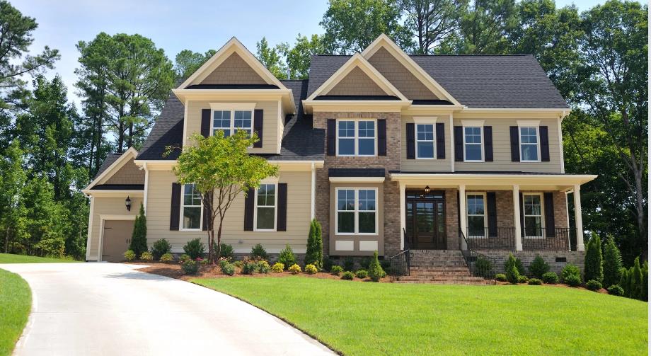 Best Places to Buy a Home in the US: Top Cities to Consider