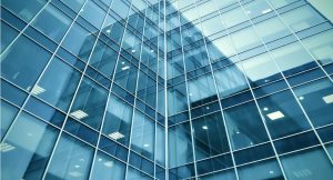 How Many Companies Does Blackrock Own? Find Out Here!