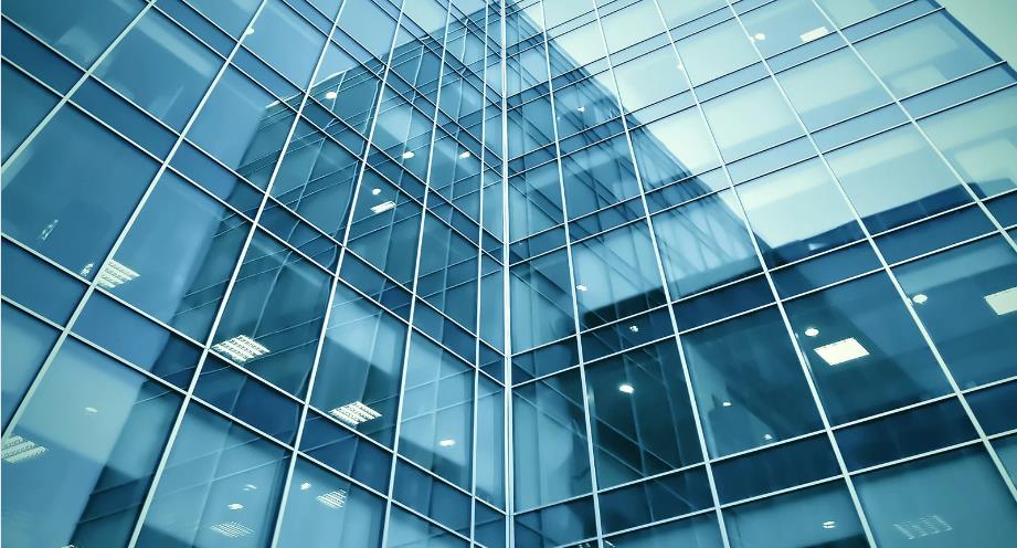 How Many Companies Does Blackrock Own? Find Out Here!