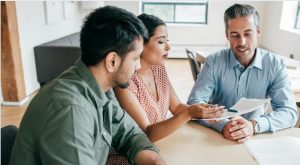 3/2/1 Buydown: Unlock Your Dream Home with Smart Financing