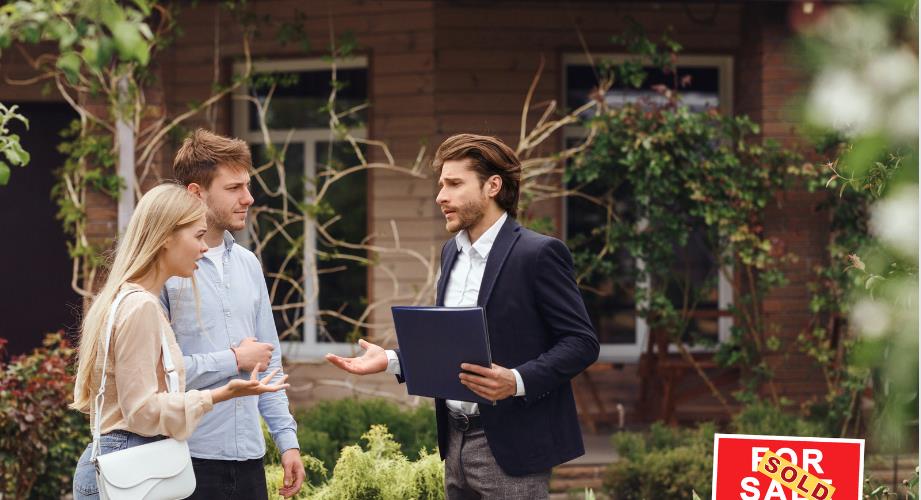 Interest Rate on Loan for Commercial Property Explained