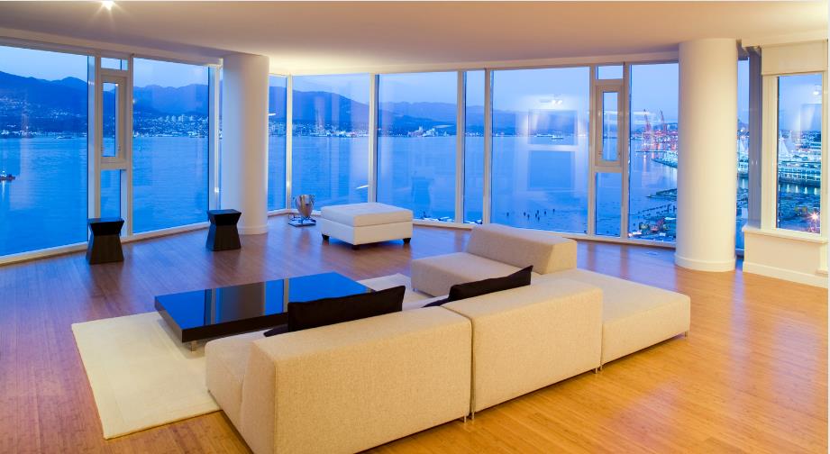 What Does Contingent Mean on Real Estate?