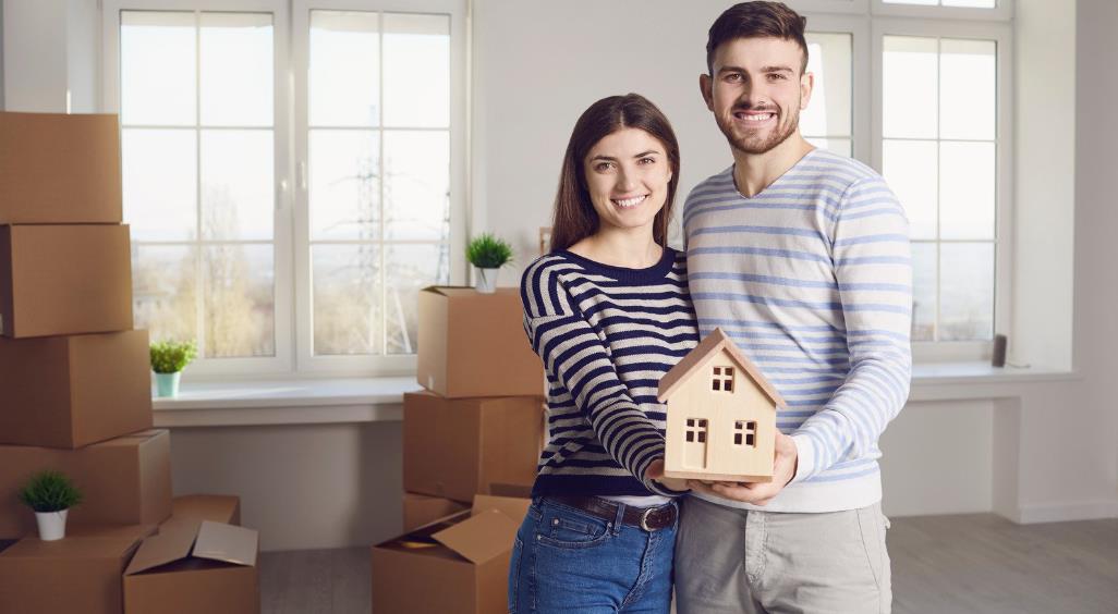 Interest Rate for Investment Property: A Guide for Buyers