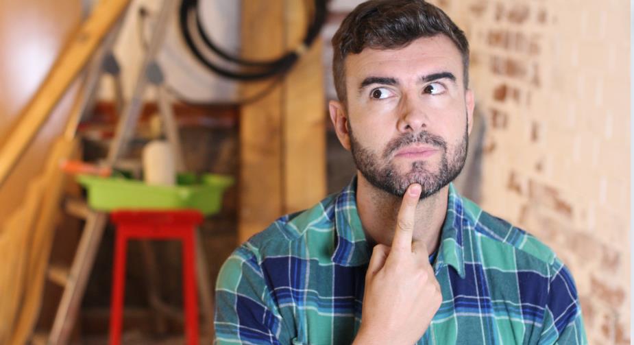 How Much Do Realtors Charge to Find a Rental Property?