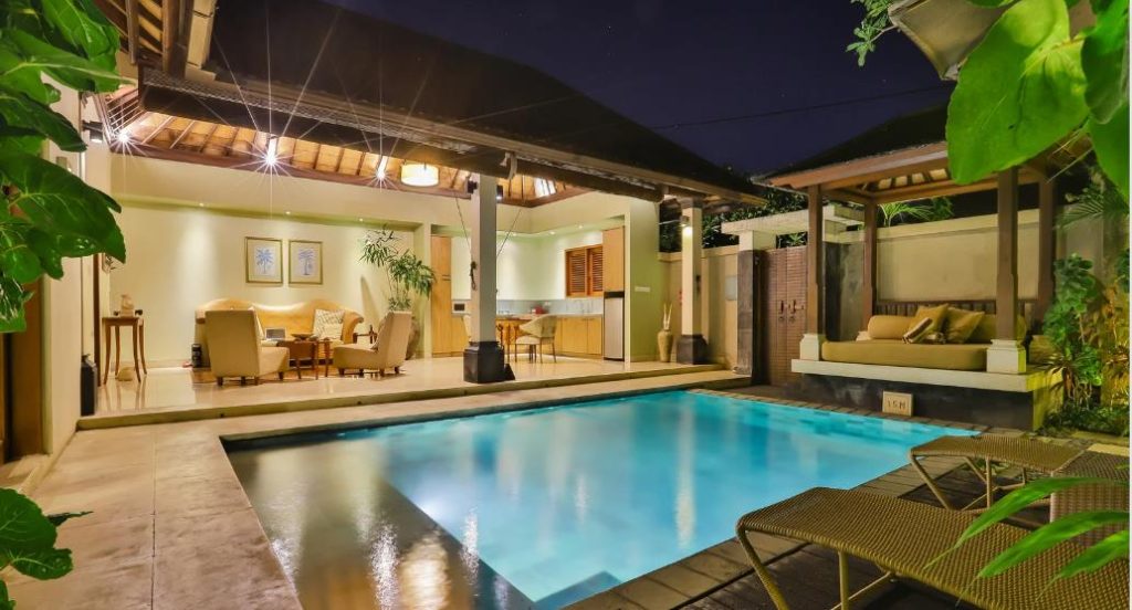 I Own 50 of a Property What Are My Rights