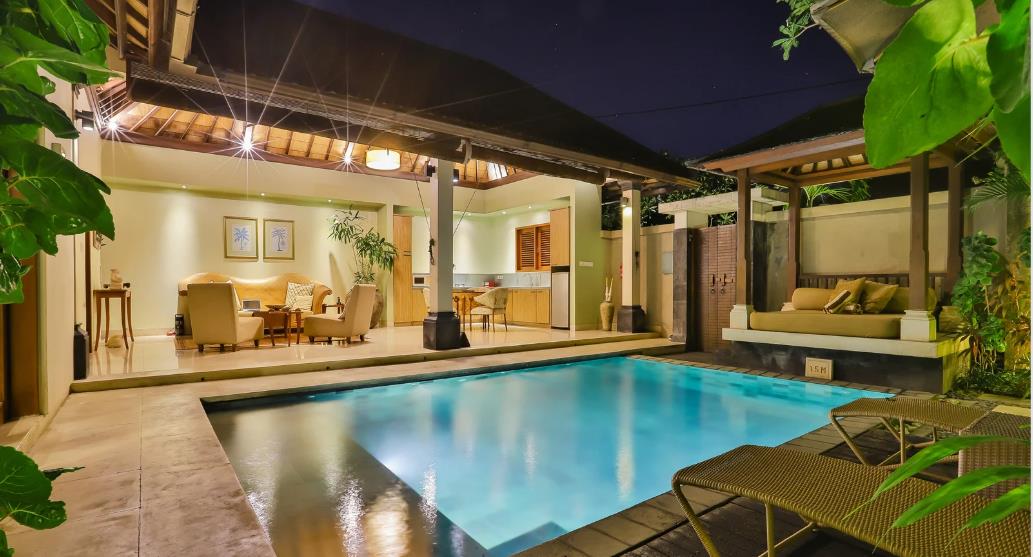 I Own 50 of a Property What Are My Rights