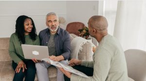 My Apartment Flooded What Are My Rights