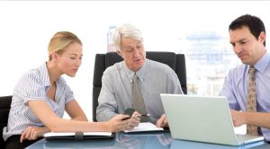 My Wife Moved Out: What Are My Rights