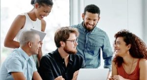 Can't Pay Rent: What Are My Rights