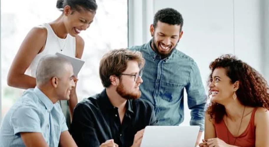 Can't Pay Rent: What Are My Rights