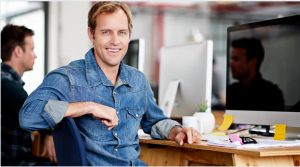 I Own Half a House: What Are My Rights