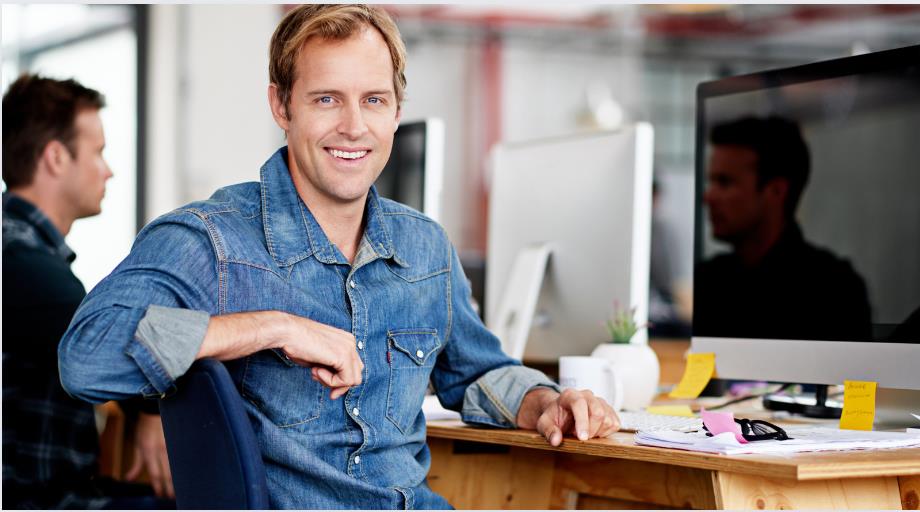 I Own Half a House: What Are My Rights