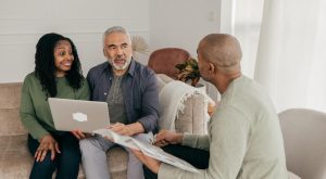 No Lease Agreement What Are My Rights?