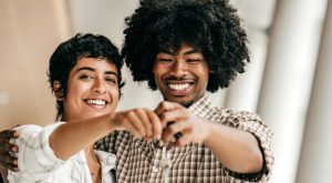 What Are My Renters Rights