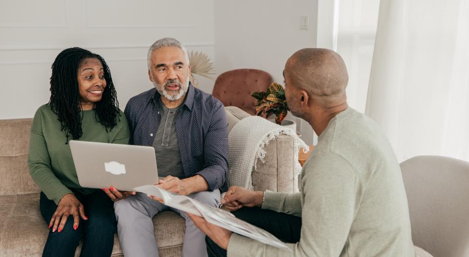 No Lease Agreement What Are My Rights?