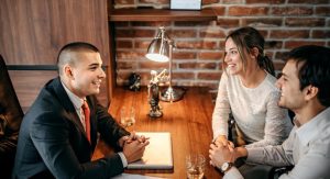 What Are My Rights as a Cosigner on a Lease