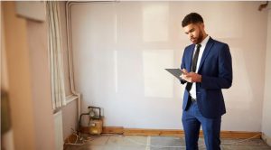 What is AVM in Real Estate?