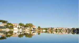 Real Estate Leads Pay at Closing