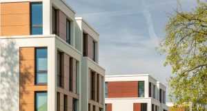 my landlord wants me out what are my rights