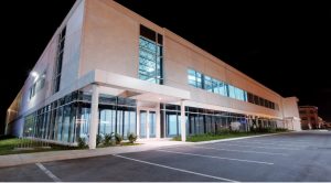 Champions School of Real Estate