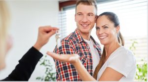 what are my rights as a tenant in connecticut