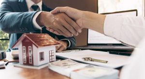 Final Tips for Aspiring Real Estate Agents in Ohio