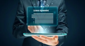 Preparing for the Ohio Real Estate Exam