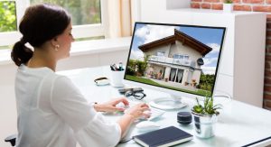 Submitting Final Paperwork and Obtaining Your License