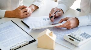 Understanding Ohio Real Estate License Requirements