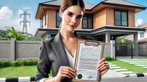 Sole Ownership vs Co-Ownership